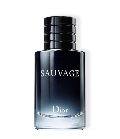 perfume importado masculino dior